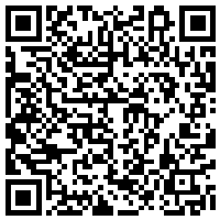 QR Code for bitcoin:bitcoin:bitcoin:bitcoin:bitcoin:bitcoin:bitcoin:bitcoin:dash:Xi9ttX4JrqU1Fv9AiLySMUhMSNWFuu8tkL