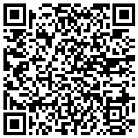 QR Code for bitcoin:bitcoin:bitcoin:bitcoin:bitcoin:bitcoin:bitcoin:bitcoin:dash:Xi9txsq2bTuvV6XHTMKJrEprSwjGjioLWY