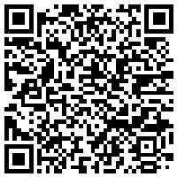 QR Code for bitcoin:bitcoin:bitcoin:bitcoin:bitcoin:bitcoin:bitcoin:bitcoin:dash:Xi9uZpFa3E1dLdFfj2trGTVUB7MjHfAdeF