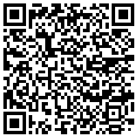 QR Code for bitcoin:bitcoin:bitcoin:bitcoin:bitcoin:bitcoin:bitcoin:bitcoin:dash:Xi9wndpA2EhNLTM2B4pvs7kJ2uLwf1qfeG