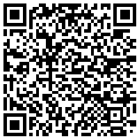 QR Code for bitcoin:bitcoin:bitcoin:bitcoin:bitcoin:bitcoin:bitcoin:bitcoin:dash:Xi9y292yoevBZ4W8sJyAAffxKyK9o4LP8S