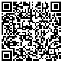 QR Code for bitcoin:bitcoin:bitcoin:bitcoin:bitcoin:bitcoin:bitcoin:bitcoin:dash:Xi9y2RhiUKMuUB1CsK5YAtTUaC87fQEpVF