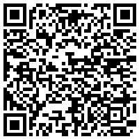 QR Code for bitcoin:bitcoin:bitcoin:bitcoin:bitcoin:bitcoin:bitcoin:bitcoin:dash:Xi9z5PyRmWWF39pRm6dxNVm1hneCesTAPV