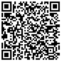 QR Code for bitcoin:bitcoin:bitcoin:bitcoin:bitcoin:bitcoin:bitcoin:bitcoin:dash:Xi9zBZs8PrUDKvbE7ZBqfsixbzSny95pw3