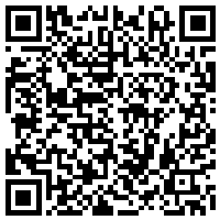 QR Code for bitcoin:bitcoin:bitcoin:bitcoin:bitcoin:bitcoin:bitcoin:bitcoin:dash:Xi9zMEcAZco1dDNUELaec7K5zfHBi6v1Um