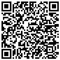 QR Code for bitcoin:bitcoin:bitcoin:bitcoin:bitcoin:bitcoin:bitcoin:bitcoin:dash:XiA3FkE5MPExj6wujvgfAfSd1GgxjGoFrZ