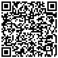 QR Code for bitcoin:bitcoin:bitcoin:bitcoin:bitcoin:bitcoin:bitcoin:bitcoin:dash:XiA3PGZPhAYp7Yu9Py6quaQoy5LDLVdiSm