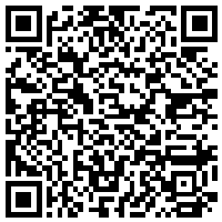 QR Code for bitcoin:bitcoin:bitcoin:bitcoin:bitcoin:bitcoin:bitcoin:bitcoin:dash:XiA3mG4cFj2SZGRBFahLuXw9HAtTqeap8U