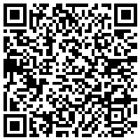 QR Code for bitcoin:bitcoin:bitcoin:bitcoin:bitcoin:bitcoin:bitcoin:bitcoin:dash:XiA5kmCjyV593fLPxwy5aGy8yLXRwpc425