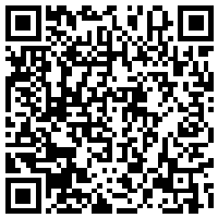 QR Code for bitcoin:bitcoin:bitcoin:bitcoin:bitcoin:bitcoin:bitcoin:bitcoin:dash:XiA5rXEb4SWktHv19J2UNPyMZyEQTAxWvF