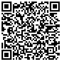 QR Code for bitcoin:bitcoin:bitcoin:bitcoin:bitcoin:bitcoin:bitcoin:bitcoin:dash:XiA6X6Lo2bMAVQfcsPVGoHpDE4Y95tmXgK