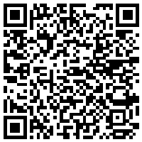 QR Code for bitcoin:bitcoin:bitcoin:bitcoin:bitcoin:bitcoin:bitcoin:bitcoin:dash:XiA6p3LEBL8TssgFqbS9R7Vapf8iuBcSsr