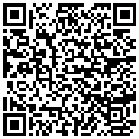 QR Code for bitcoin:bitcoin:bitcoin:bitcoin:bitcoin:bitcoin:bitcoin:bitcoin:dash:XiA8Kijcapk2V74797hygitpq8yTJfcsx3