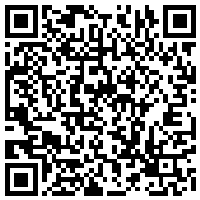 QR Code for bitcoin:bitcoin:bitcoin:bitcoin:bitcoin:bitcoin:bitcoin:bitcoin:dash:XiA8fDPGakmj6q2mHT5xvj57JfPgixiKdT