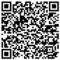 QR Code for bitcoin:bitcoin:bitcoin:bitcoin:bitcoin:bitcoin:bitcoin:bitcoin:dash:XiAAC2H5k56AWM6FH5YPBo4ScsbZpGqvSp