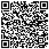 QR Code for bitcoin:bitcoin:bitcoin:bitcoin:bitcoin:bitcoin:bitcoin:bitcoin:dash:XiABi2umzMLjRkWaeTozncn8dvxmW2qNbj