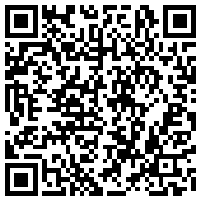QR Code for bitcoin:bitcoin:bitcoin:bitcoin:bitcoin:bitcoin:bitcoin:bitcoin:dash:XiAC19EadTcimureALaPvTExFLLaFBUEAC