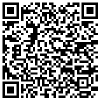 QR Code for bitcoin:bitcoin:bitcoin:bitcoin:bitcoin:bitcoin:bitcoin:bitcoin:dash:XiACbshRGc2PryapV1SCGk6SctraSdafeQ