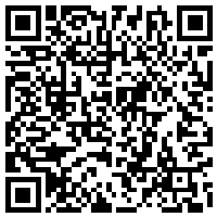 QR Code for bitcoin:bitcoin:bitcoin:bitcoin:bitcoin:bitcoin:bitcoin:bitcoin:dash:XiACcmByvsuty9TuVdLktDA3KyXQu4cKjr