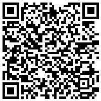 QR Code for bitcoin:bitcoin:bitcoin:bitcoin:bitcoin:bitcoin:bitcoin:bitcoin:dash:XiADUiBtLEeUQKbwPvthTYFJ4icGbhV6rr