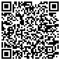 QR Code for bitcoin:bitcoin:bitcoin:bitcoin:bitcoin:bitcoin:bitcoin:bitcoin:dash:XiADo8trbq9qTmLujxNS1o2fQEDjPpvMYb