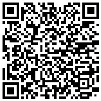 QR Code for bitcoin:bitcoin:bitcoin:bitcoin:bitcoin:bitcoin:bitcoin:bitcoin:dash:XiAE8Xj4vAoapiDXFwB6fjP4eXqvd1bsSQ