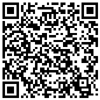 QR Code for bitcoin:bitcoin:bitcoin:bitcoin:bitcoin:bitcoin:bitcoin:bitcoin:dash:XiAEn1MFZLF7VeNtFMV2kRYEB2w4mp5Fue