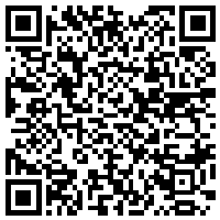 QR Code for bitcoin:bitcoin:bitcoin:bitcoin:bitcoin:bitcoin:bitcoin:bitcoin:dash:XiAF2aq9HebNAPhPtFenkjZkQoP9FLLmGQ