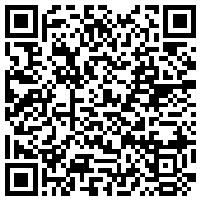 QR Code for bitcoin:bitcoin:bitcoin:bitcoin:bitcoin:bitcoin:bitcoin:bitcoin:dash:XiAFM4bHJy78rFf6UGodSAnGaaQcW6mCar