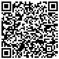 QR Code for bitcoin:bitcoin:bitcoin:bitcoin:bitcoin:bitcoin:bitcoin:bitcoin:dash:XiAFMyFGRRFviwKCvTfEexoX5i2w4LmtJu