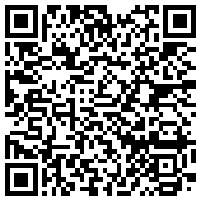 QR Code for bitcoin:bitcoin:bitcoin:bitcoin:bitcoin:bitcoin:bitcoin:bitcoin:dash:XiAFgjGYc1DAheHjsiy2EN5FakQGGAs2hP
