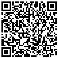 QR Code for bitcoin:bitcoin:bitcoin:bitcoin:bitcoin:bitcoin:bitcoin:bitcoin:dash:XiAFpR7XeyHR39fAxssTZgj7A57CmdtNmi