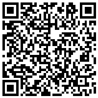 QR Code for bitcoin:bitcoin:bitcoin:bitcoin:bitcoin:bitcoin:bitcoin:bitcoin:dash:XiAGMDtXFv2oGo26jLMReaLtz5X9mWBooJ