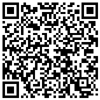 QR Code for bitcoin:bitcoin:bitcoin:bitcoin:bitcoin:bitcoin:bitcoin:bitcoin:dash:XiAGqYYWHDj5tyCWsYBgukujKWerVefsi8