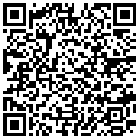 QR Code for bitcoin:bitcoin:bitcoin:bitcoin:bitcoin:bitcoin:bitcoin:bitcoin:dash:XiAH4NaG4uhFtJAtYQjNQL2gKV1TSP8e69