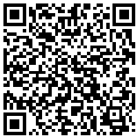 QR Code for bitcoin:bitcoin:bitcoin:bitcoin:bitcoin:bitcoin:bitcoin:bitcoin:dash:XiAKpBm4fhoa5WCaccS4yTaTvdwhGo9Lav