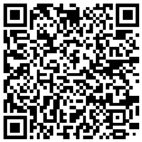 QR Code for bitcoin:bitcoin:bitcoin:bitcoin:bitcoin:bitcoin:bitcoin:bitcoin:dash:XiALZuBNRqiPpXAyoYuBv4vNs549qWP44L
