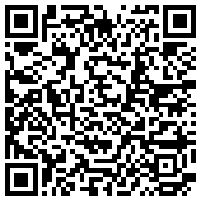 QR Code for bitcoin:bitcoin:bitcoin:bitcoin:bitcoin:bitcoin:bitcoin:bitcoin:dash:XiAN46exxzVs7KmkxbhCcs85xESHSHRCCf