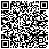 QR Code for bitcoin:bitcoin:bitcoin:bitcoin:bitcoin:bitcoin:bitcoin:bitcoin:dash:XiAPeQVRSTfQVC9k8o811suDGQSfJypRUj