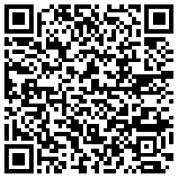 QR Code for bitcoin:bitcoin:bitcoin:bitcoin:bitcoin:bitcoin:bitcoin:bitcoin:dash:XiAQGXhxejsFFAzwzapfY3W7NxgLTimCmM