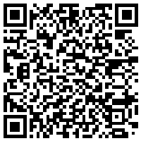 QR Code for bitcoin:bitcoin:bitcoin:bitcoin:bitcoin:bitcoin:bitcoin:bitcoin:dash:XiAQLNBekNcTRPXmTn3z3QvBWHTizsGdD6