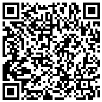 QR Code for bitcoin:bitcoin:bitcoin:bitcoin:bitcoin:bitcoin:bitcoin:bitcoin:dash:XiAQPpm2yuSsHSzi5FLpxWBCRqYAMG3JsZ
