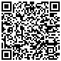 QR Code for bitcoin:bitcoin:bitcoin:bitcoin:bitcoin:bitcoin:bitcoin:bitcoin:dash:XiAS1tHcTyVBTN6M5czxTUEcft9jHTyB4A