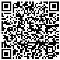 QR Code for bitcoin:bitcoin:bitcoin:bitcoin:bitcoin:bitcoin:bitcoin:bitcoin:dash:XiAS2rgYHR6or7Km16mTeQUBRMvJ4oADvg