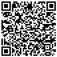 QR Code for bitcoin:bitcoin:bitcoin:bitcoin:bitcoin:bitcoin:bitcoin:bitcoin:dash:XiASCEFm6kbpbTbNJk1hUFWLJBoM4oWs23