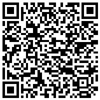 QR Code for bitcoin:bitcoin:bitcoin:bitcoin:bitcoin:bitcoin:bitcoin:bitcoin:dash:XiASS4DFW5RxdFT26BCj9pCWJxqFmVfYyy