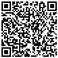 QR Code for bitcoin:bitcoin:bitcoin:bitcoin:bitcoin:bitcoin:bitcoin:bitcoin:dash:XiAStwBADL4Ly1DGYKvcFt6EcPP2RNK3nu