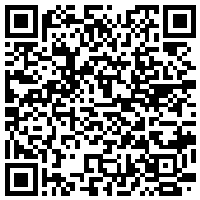 QR Code for bitcoin:bitcoin:bitcoin:bitcoin:bitcoin:bitcoin:bitcoin:bitcoin:dash:XiASw5PXke8aELY54HW8bhkduPudrje2H7