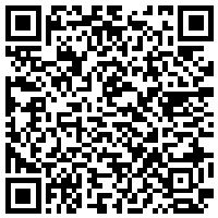 QR Code for bitcoin:bitcoin:bitcoin:bitcoin:bitcoin:bitcoin:bitcoin:bitcoin:dash:XiATQPeiAQekSjvrLSDAXY5jRu8CKq2ndo