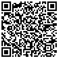 QR Code for bitcoin:bitcoin:bitcoin:bitcoin:bitcoin:bitcoin:bitcoin:bitcoin:dash:XiATmVk98jsHbdj6vVDaaedm7b4ajBwTqf